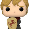 Funko Pop! Game of Thrones Tyrion Lannister with Shield