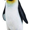 Collecta Emperor Penguin Toy Figurine
