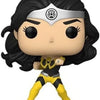 Funko Pop! Wonder Woman The Fall of Sinestro #430