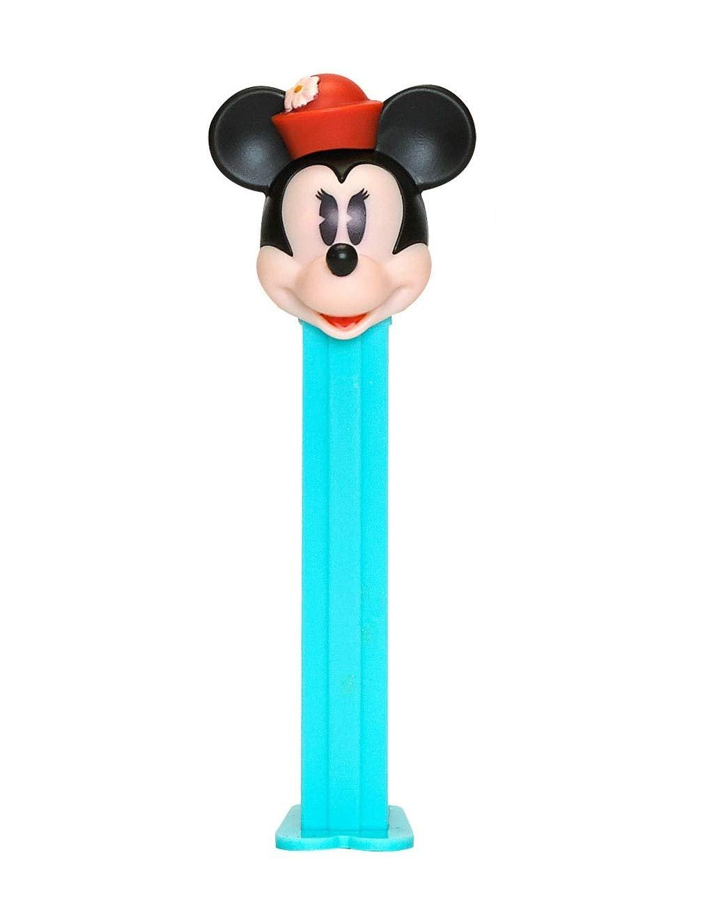 Classic Disney Pez