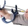 2 in 1 Slingshot Archery Set