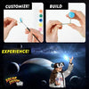 Steam Lab VR Science Kit Discover Solar System Lab
