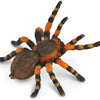 Collecta Mexican Redknee Tarantula