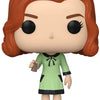 Funko Pop! The Queens Gambit Beth Harmon with Rook #1122
