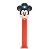 Classic Disney Pez