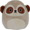 Squishmallow 8 " Madven Meerkat
