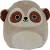 Squishmallow 8 " Madven Meerkat
