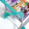 Casdon Shopping Cart