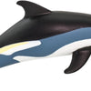 Safari Ltd. Atlantic White Sided Dolphin
