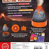 Klutz Ultra Sonic Misting Volcano