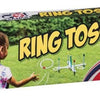 Get Outside Go Games Ring Toss