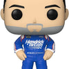 Funko Pop! Nascar Kyle Larson #16