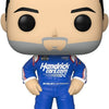 Funko Pop! Nascar Kyle Larson #16