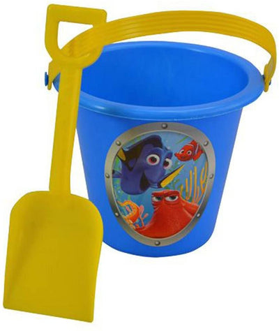Dory Sand Bucket