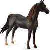 Collecta Morgan Stallion Chestnut