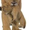 Safari Ltd. Lioness with a Cub