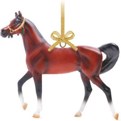 Breyer 2022 Collection Beautiful Breeds Arabian