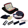 Scrabble To Go Game