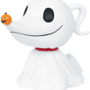 Disney Nightmare Before Christmas Zero Bank