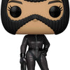 Funko Pop! The Batman DC Selina Kyle #1190