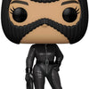 Funko Pop! The Batman DC Selina Kyle #1190