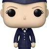 Funko Pop! U.S. Ariforce Airman USAF