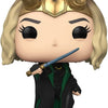 Funko Pop! Marvel Loki Sylvie #897