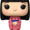 Funko Pop! Disney Small World Japan