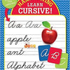 Handwriting Learn Cursive