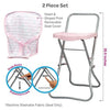 Adora Playdate Playdate Medium Umbrella Stroller