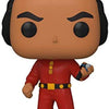 Funko Pop! Star Trek Khan