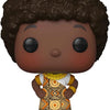Funko Pop! Its a Small World Kenya