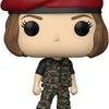 Funko Pop! Stranger Things Hunter Robin  #1299
