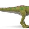 Collecta Neovenator Scenting Prey