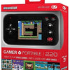My Arcade Portable Gaming Center with 220 Game System