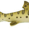Safari Ltd. Leopard Shatk