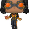 Funko Pop! Heroes DC Black Lightning Lightning