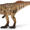 Collecta Megalosaurus Dinosaur