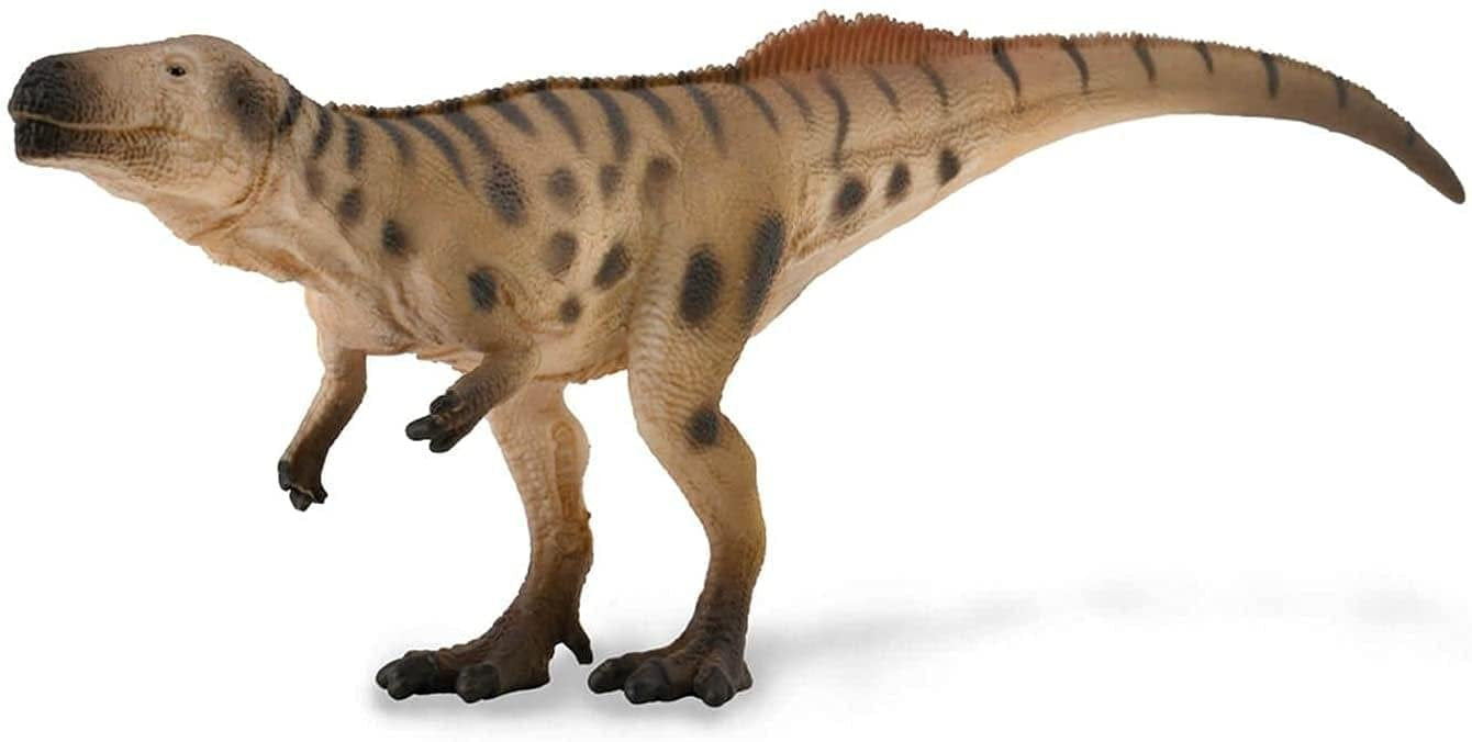 Collecta Megalosaurus Dinosaur