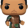 Funko Pop! Marvel Eternals Gal Gamesh #730