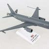 Daron SkyMarks USAF KC-46A 1/200 Scale