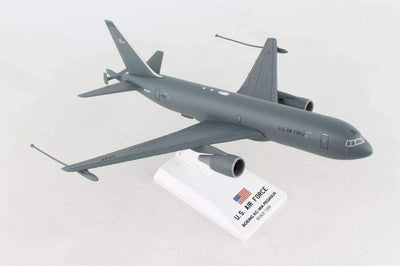 Daron SkyMarks USAF KC-46A 1/200 Scale