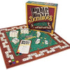 Calliope Double Double Dominoes