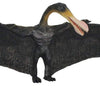 Collecta Ornithocheirus Dinosaur Toys