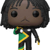 Funko Pop! Disney Cool Runnings #1083
