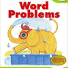 Kumon Grade 1 Word Problems