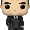 Funko Pop! The Batman DC Oswald Cobblepot