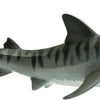Safari Tiger Shark