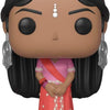 Funko Pop! Harry Potter Padma Patil #99