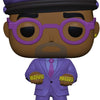 Funko Pop! Director Spike Lee #03